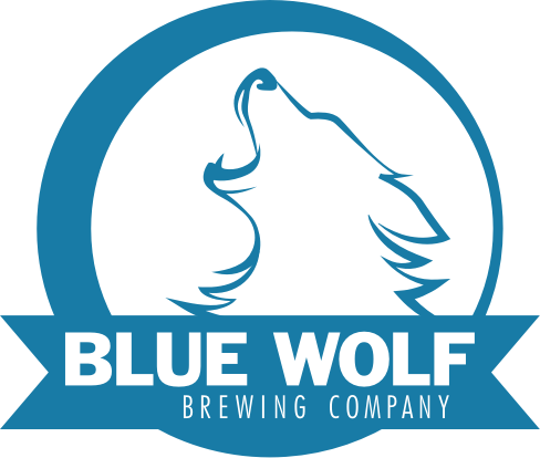 Blue Wolf Brewing