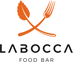 Labocca Food Bar