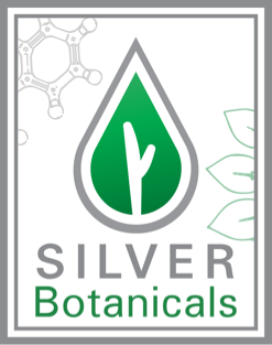 Silver Botanicals