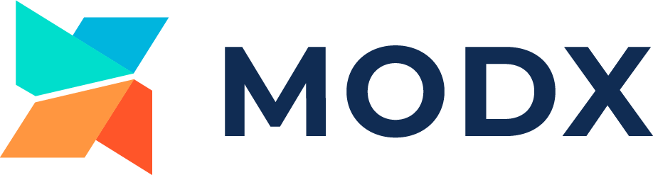 MODX LLC