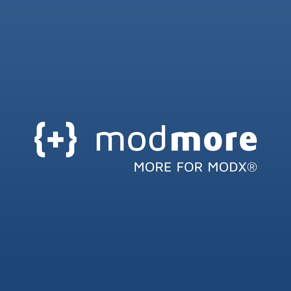 (c) Modmore.com