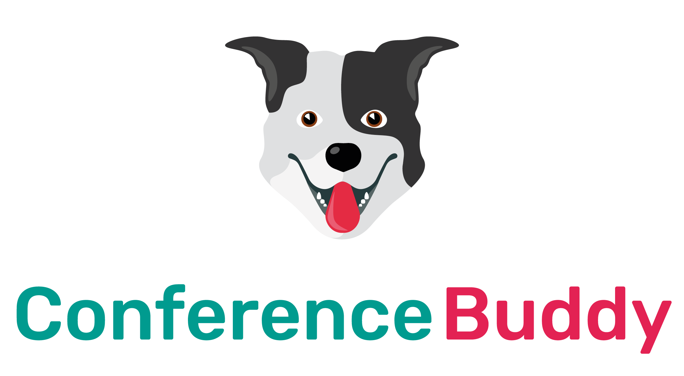Conference Buddy logo
