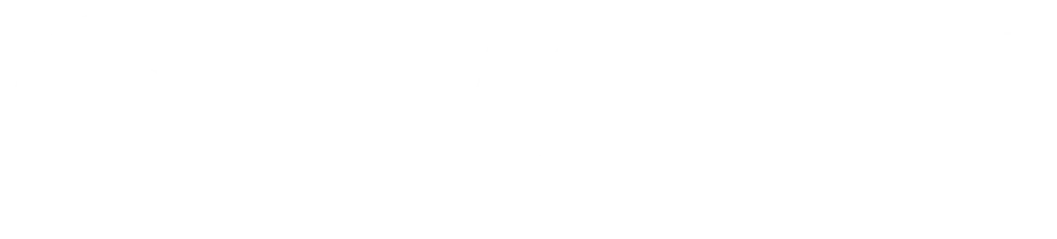 WSRN