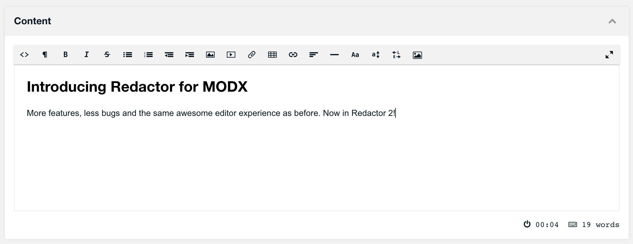 pdf redactor texta