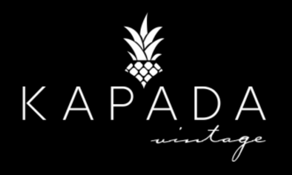 Kapada Vintage